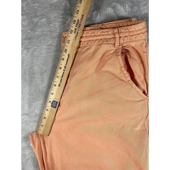 YFB Young Fabulous & Broke BAGGY KLEM CARGO PANT L - Picture 10 of 15